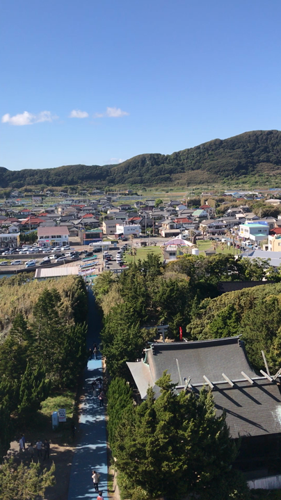 野島埼灯台の写真・動画_video_958